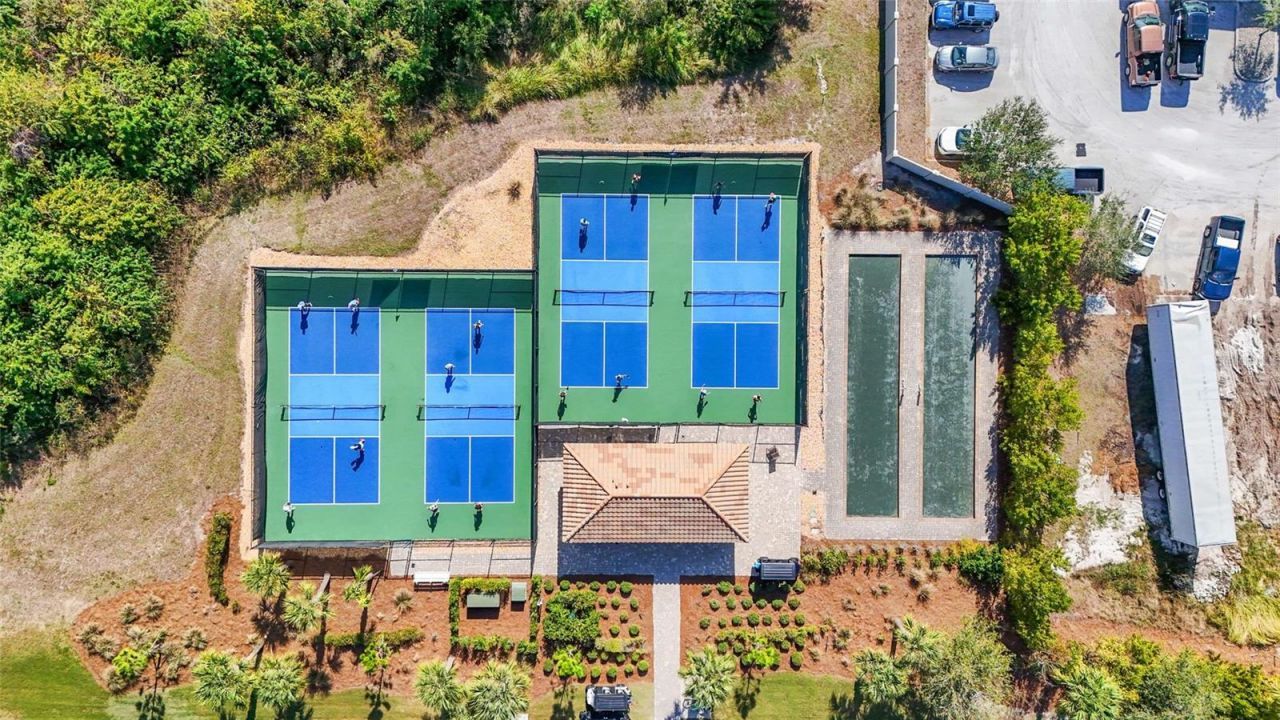 17520 Gawthrop Drive, Unit 106, Lakewood Ranch, FL 34211 Photo