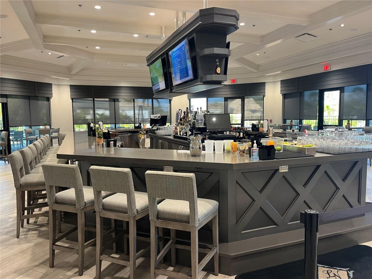 17520 Gawthrop Drive, Unit 106, Lakewood Ranch, FL 34211 Photo