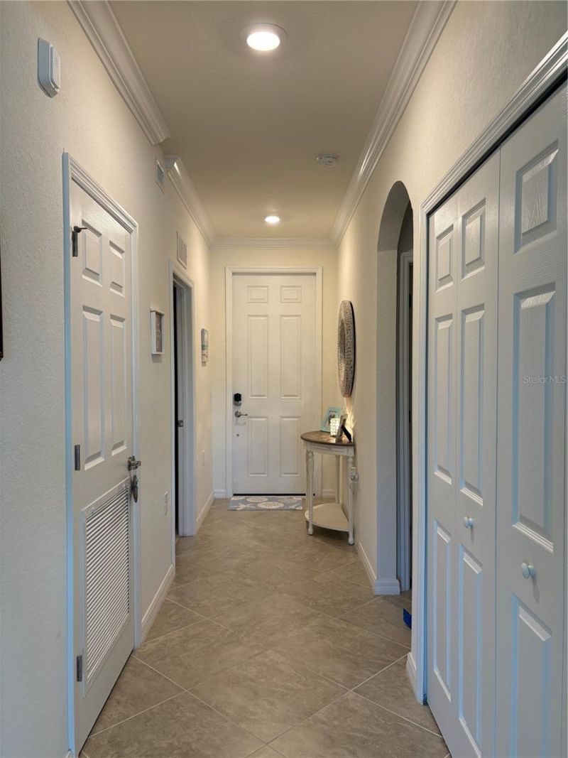 17520 Gawthrop Drive, Unit 106, Lakewood Ranch, FL 34211 Photo