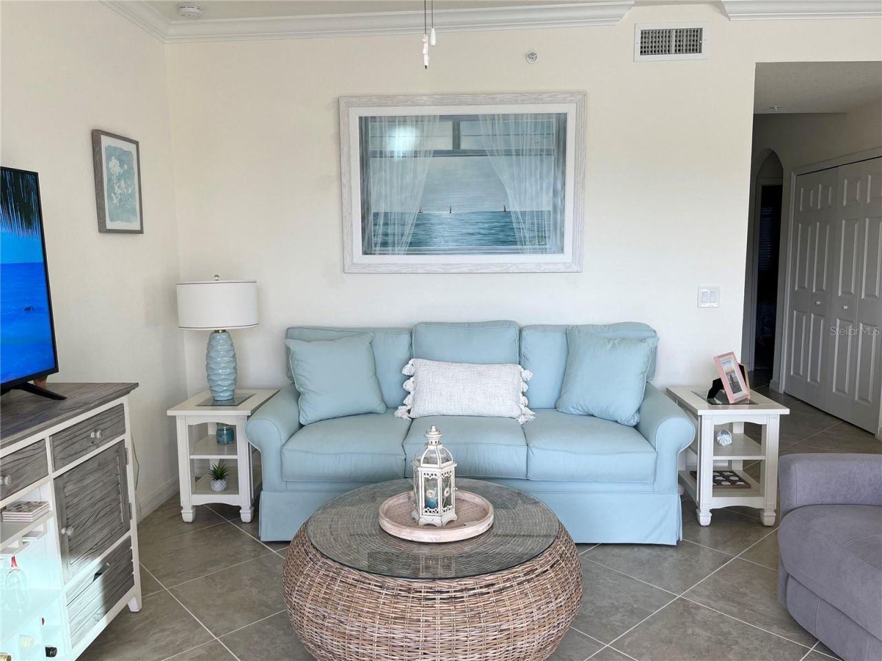 17520 Gawthrop Drive, Unit 106, Lakewood Ranch, FL 34211 Photo