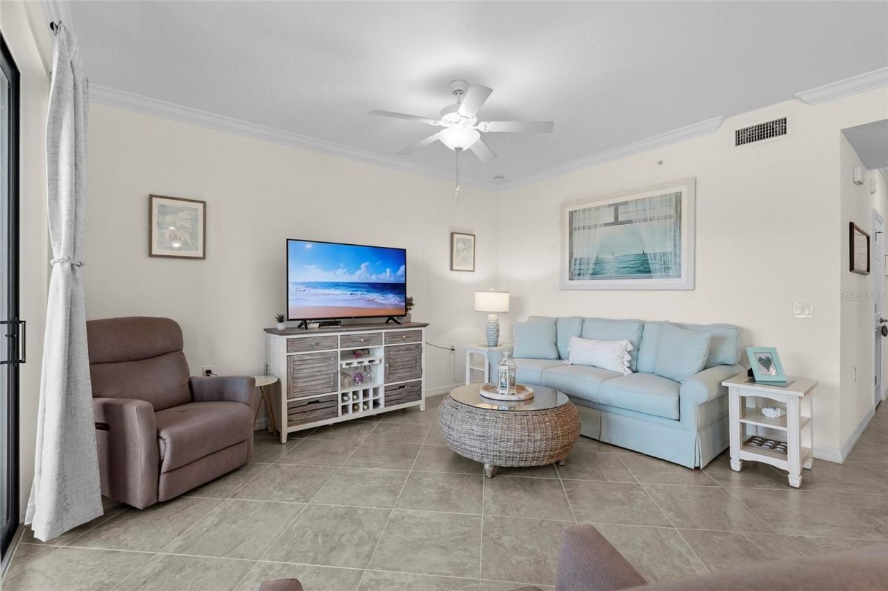 17520 Gawthrop Drive, Unit 106, Lakewood Ranch, FL 34211 Photo