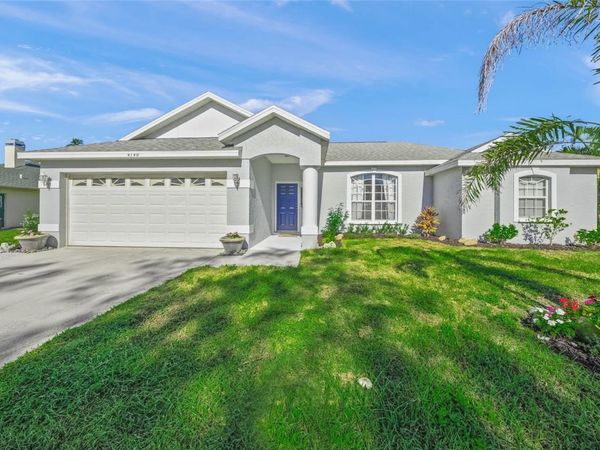 4140 MALDEN DRIVE, SARASOTA, FL 34241