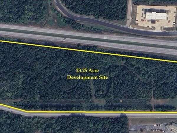 TBD Russell Avenue, Warrensburg, MO 64093