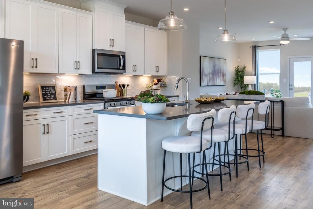 1826 John Stricker Avenue, Baltimore, MD 21222 Main Photo