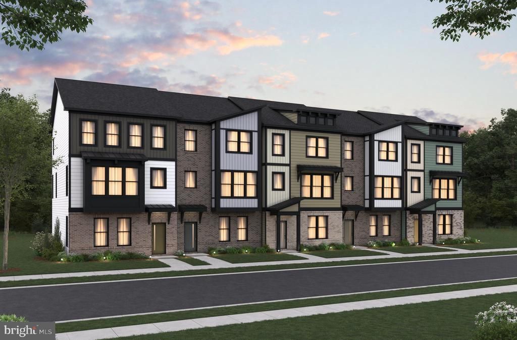 1811 Constellation Drive, Baltimore, MD 21222 Main Photo