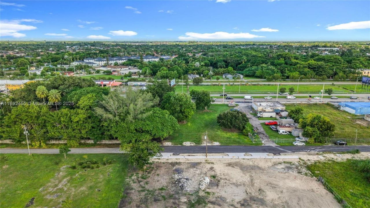 22650 SW 123rd Rd, Miami, FL 33170 Photo