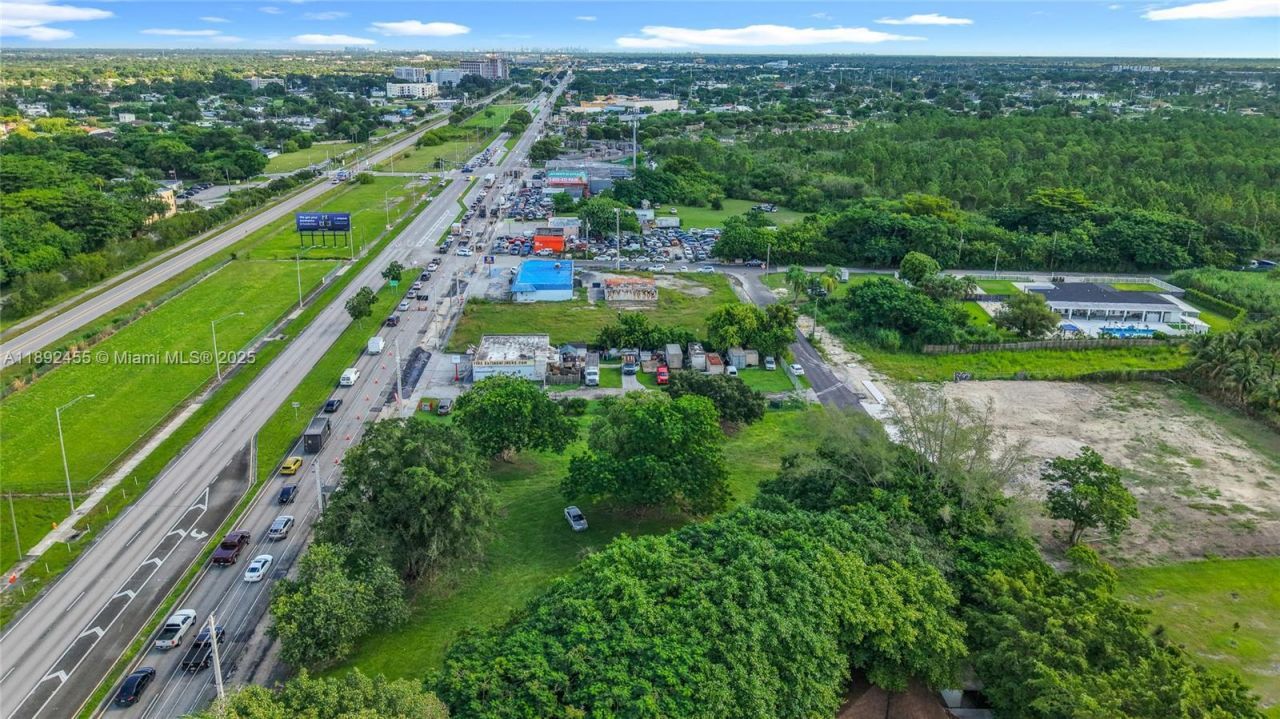 22650 SW 123rd Rd, Miami, FL 33170 Photo