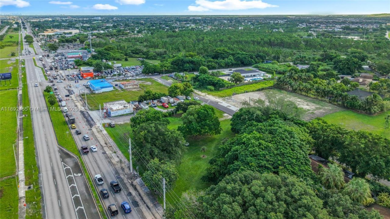 22650 SW 123rd Rd, Miami, FL 33170 Photo