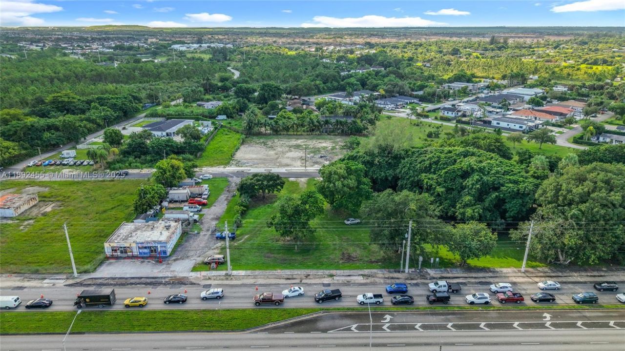 22650 SW 123rd Rd, Miami, FL 33170 Photo