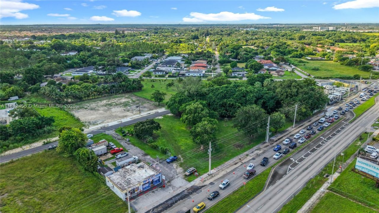 22650 SW 123rd Rd, Miami, FL 33170 Photo