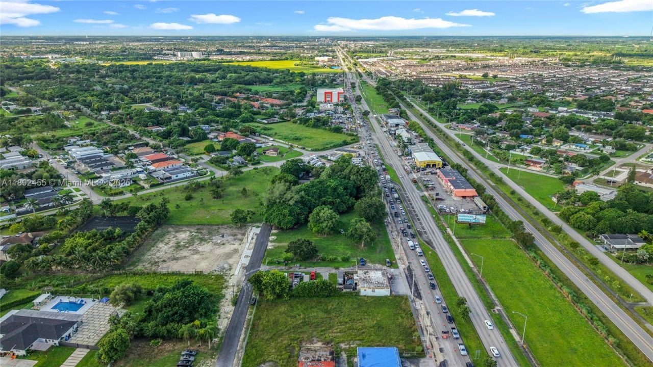 22650 SW 123rd Rd, Miami, FL 33170 Photo