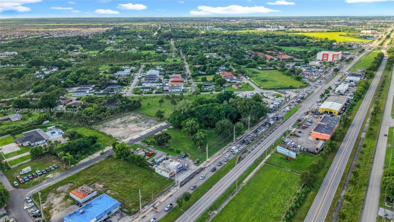 22650 SW 123rd Rd, Miami, FL 33170 Photo