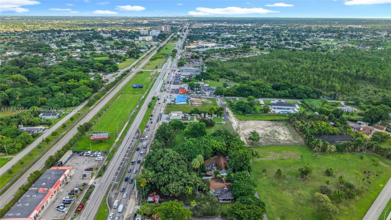 22650 SW 123rd Rd, Miami, FL 33170 Photo