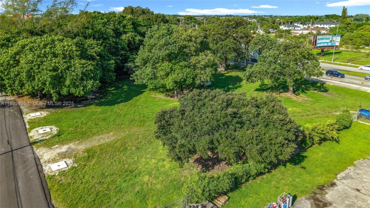 22650 SW 123rd Rd, Miami, FL 33170 Photo