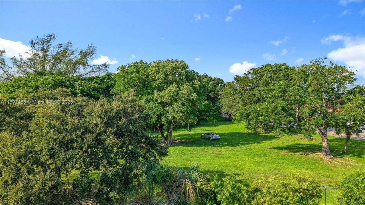 22650 SW 123rd Rd, Miami, FL 33170 Photo