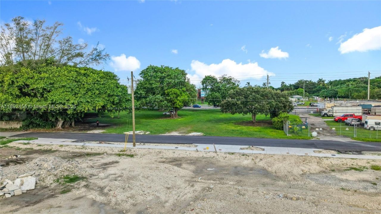 22650 SW 123rd Rd, Miami, FL 33170 Photo