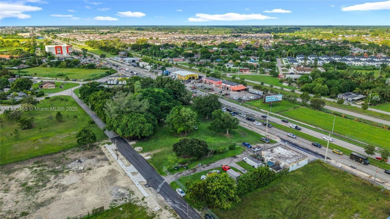 22650 SW 123rd Rd, Miami, FL 33170 Photo
