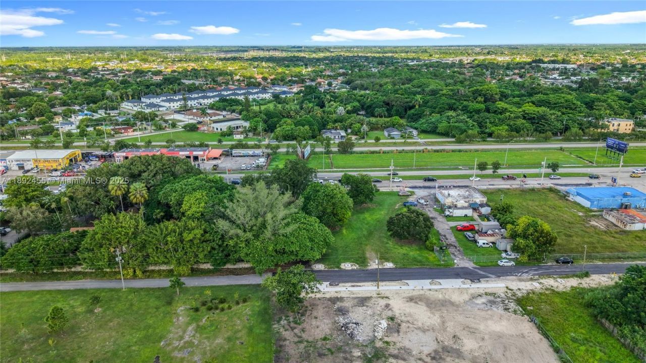 22650 SW 123rd Rd, Miami, FL 33170 Photo