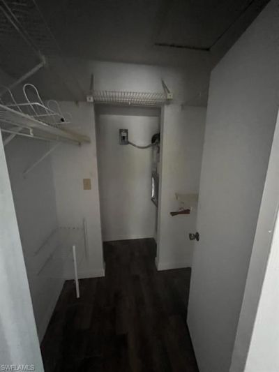 4790 S Cleveland Ave, Unit 908, Fort Myers, FL 33907 Photo