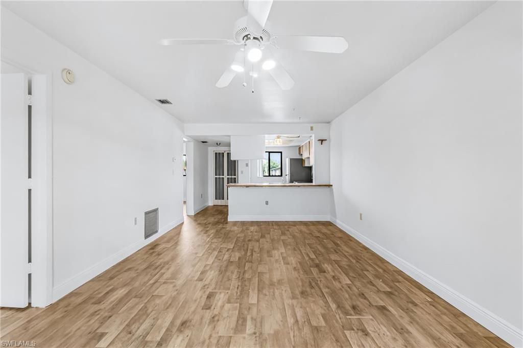 4790 S Cleveland Ave, Unit 908, Fort Myers, FL 33907 Photo