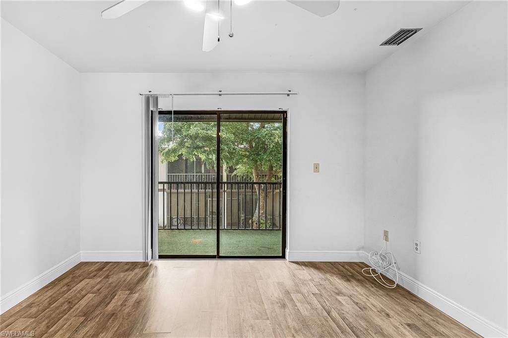 4790 S Cleveland Ave, Unit 908, Fort Myers, FL 33907 Photo