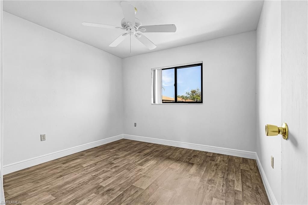 4790 S Cleveland Ave, Unit 908, Fort Myers, FL 33907 Photo