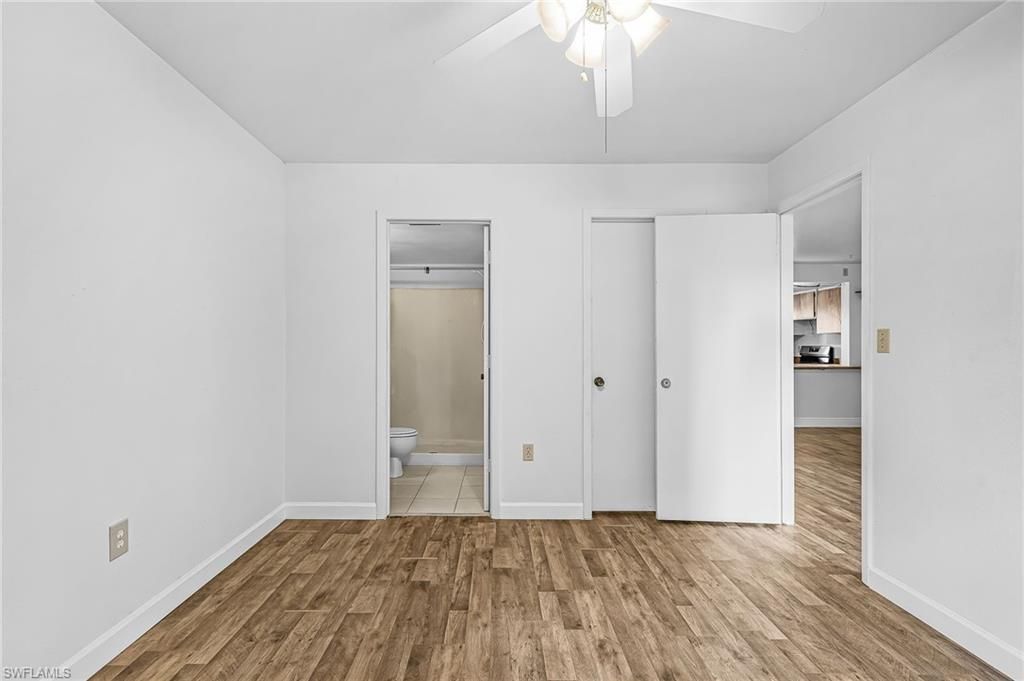 4790 S Cleveland Ave, Unit 908, Fort Myers, FL 33907 Photo