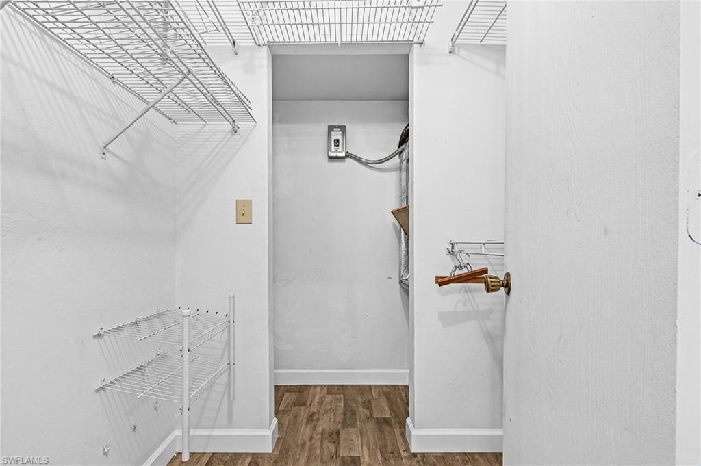 4790 S Cleveland Ave, Unit 908, Fort Myers, FL 33907 Photo
