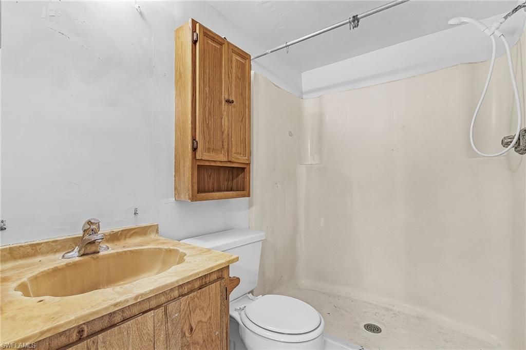 4790 S Cleveland Ave, Unit 908, Fort Myers, FL 33907 Photo
