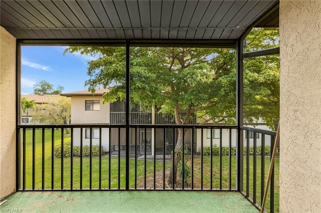 4790 S Cleveland Ave, Unit 908, Fort Myers, FL 33907 Photo