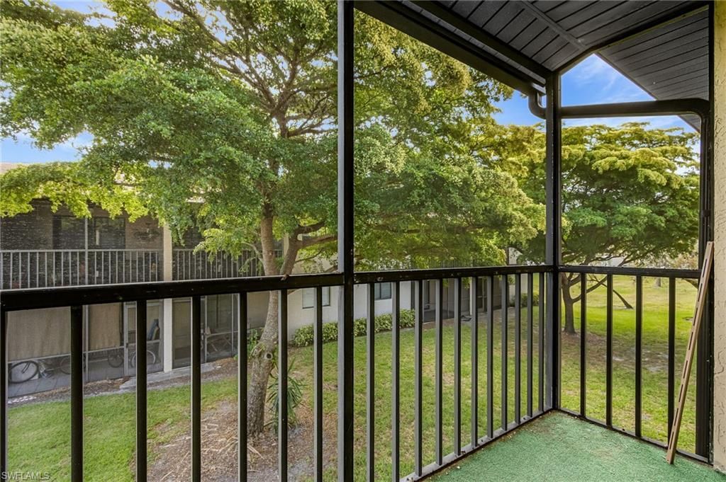 4790 S Cleveland Ave, Unit 908, Fort Myers, FL 33907 Photo