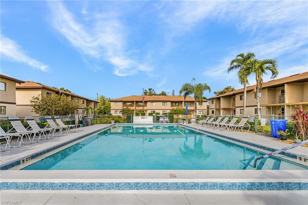 4790 S Cleveland Ave, Unit 908, Fort Myers, FL 33907 Photo