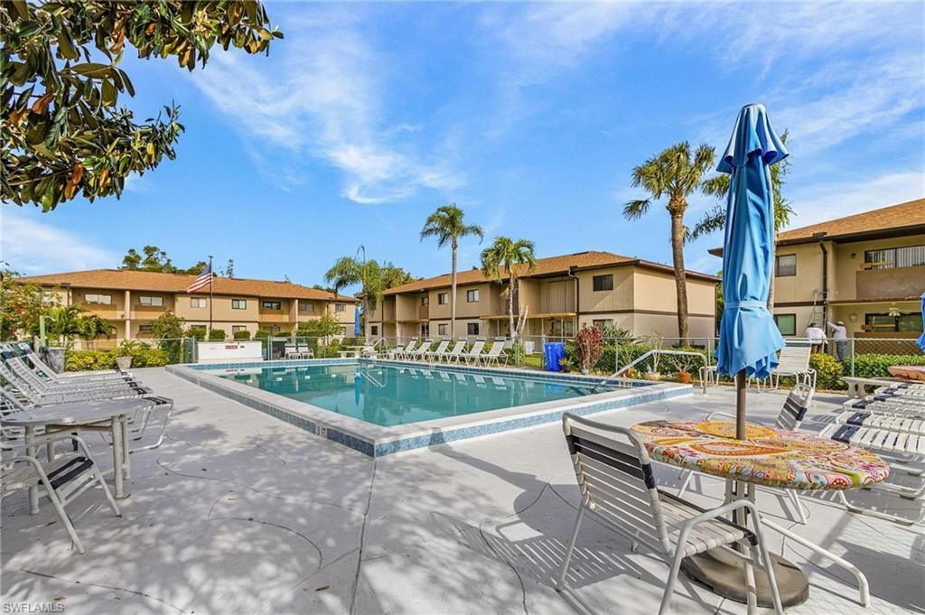 4790 S Cleveland Ave, Unit 908, Fort Myers, FL 33907 Photo
