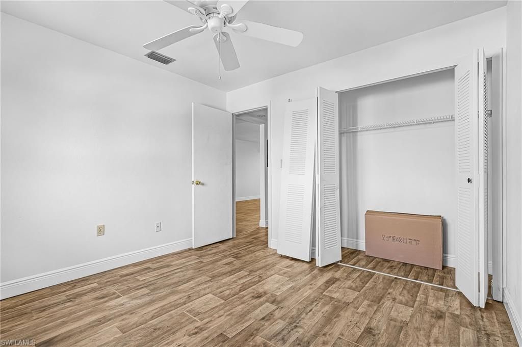 4790 S Cleveland Ave, Unit 908, Fort Myers, FL 33907 Photo
