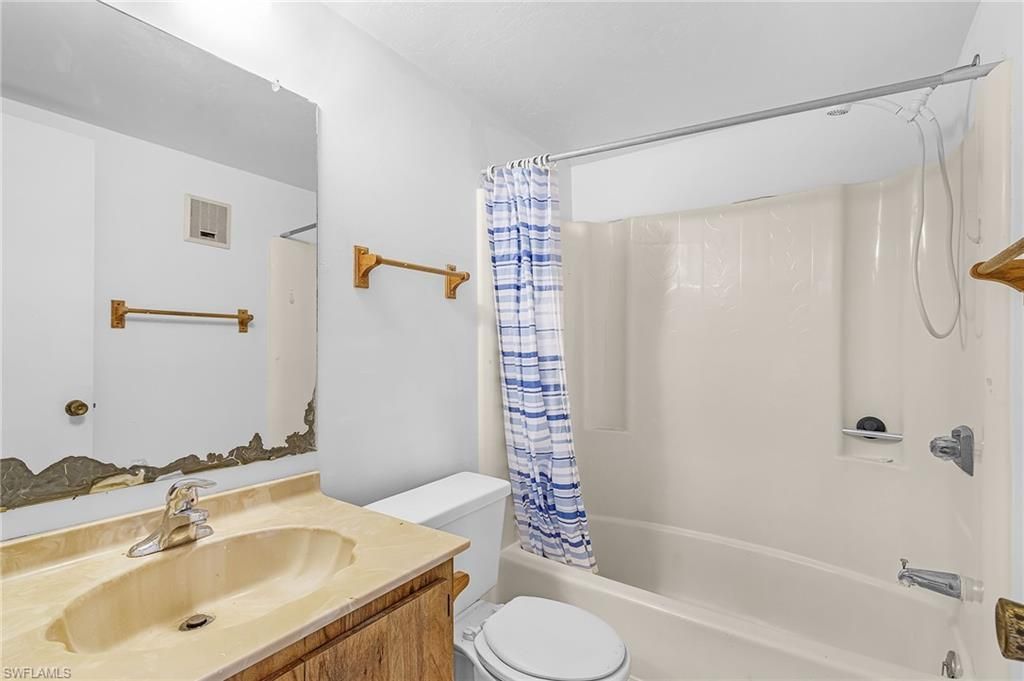 4790 S Cleveland Ave, Unit 908, Fort Myers, FL 33907 Photo