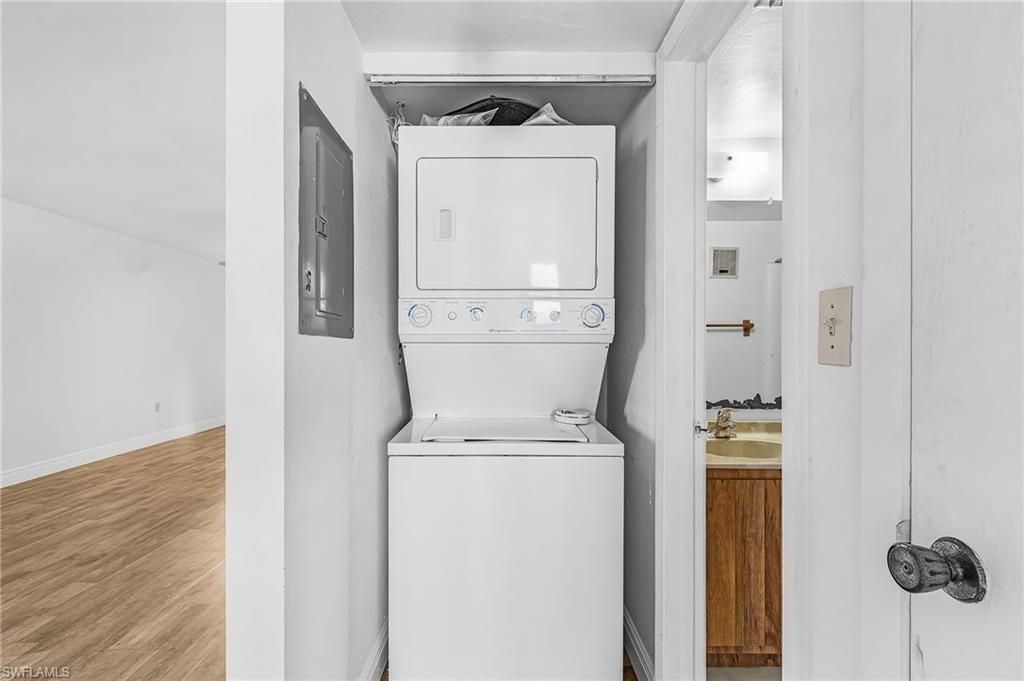 4790 S Cleveland Ave, Unit 908, Fort Myers, FL 33907 Photo
