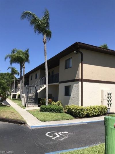 4790 S Cleveland Ave, Unit 908, Fort Myers, FL 33907 Photo