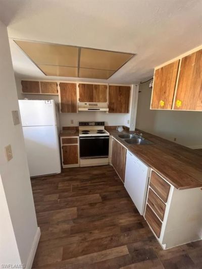 4790 S Cleveland Ave, Unit 908, Fort Myers, FL 33907 Photo