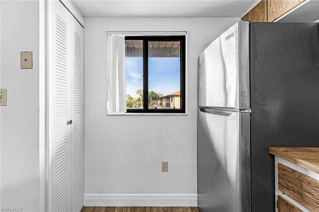 4790 S Cleveland Ave, Unit 908, Fort Myers, FL 33907 Photo