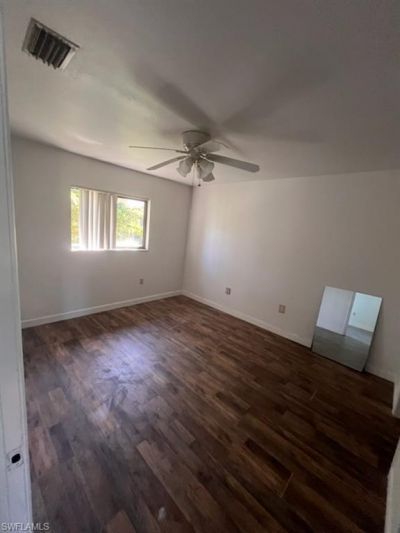 4790 S Cleveland Ave, Unit 908, Fort Myers, FL 33907 Photo
