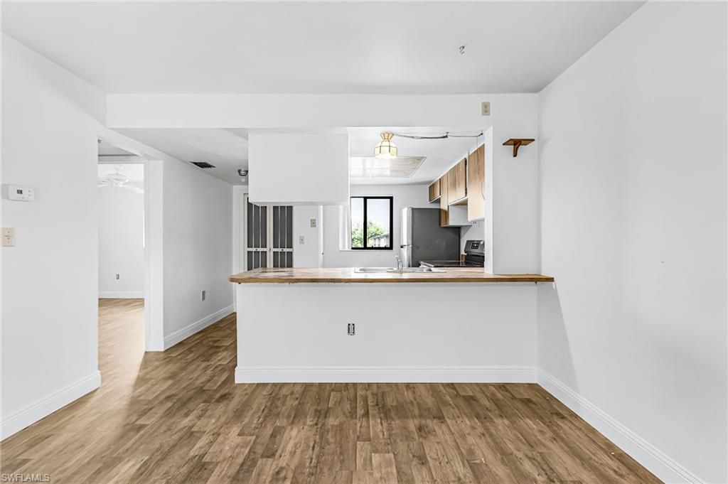 4790 S Cleveland Ave, Unit 908, Fort Myers, FL 33907 Photo
