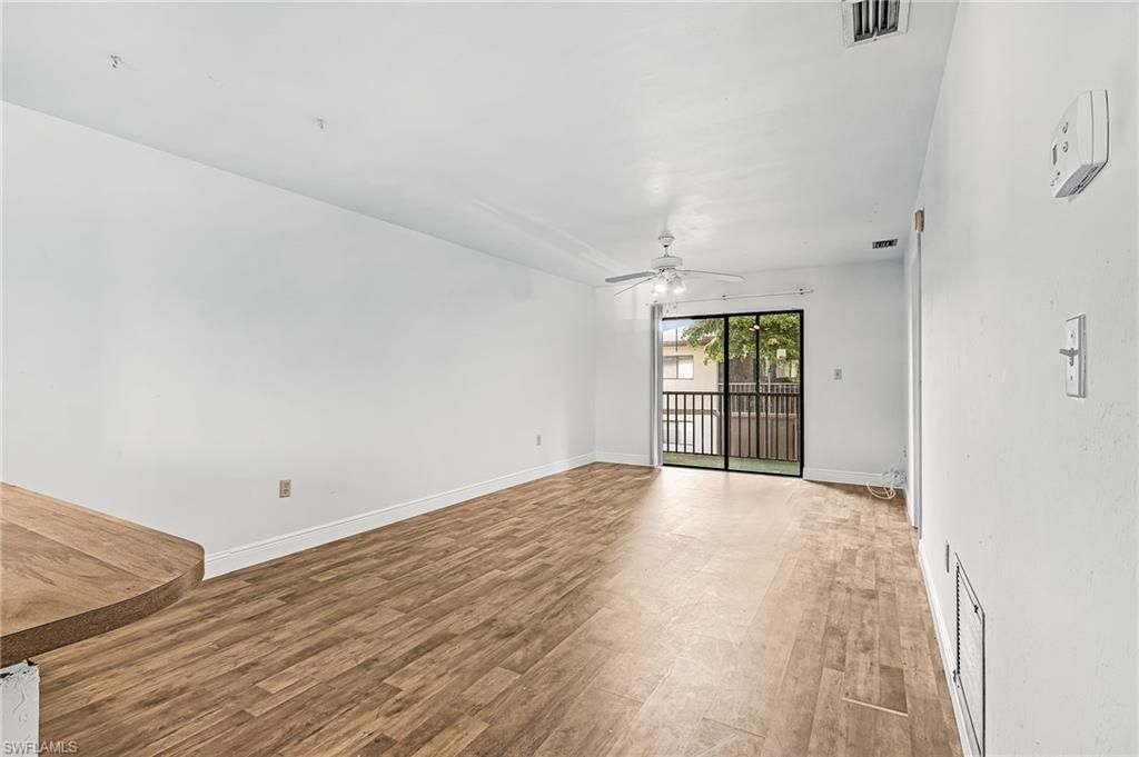 4790 S Cleveland Ave, Unit 908, Fort Myers, FL 33907 Photo