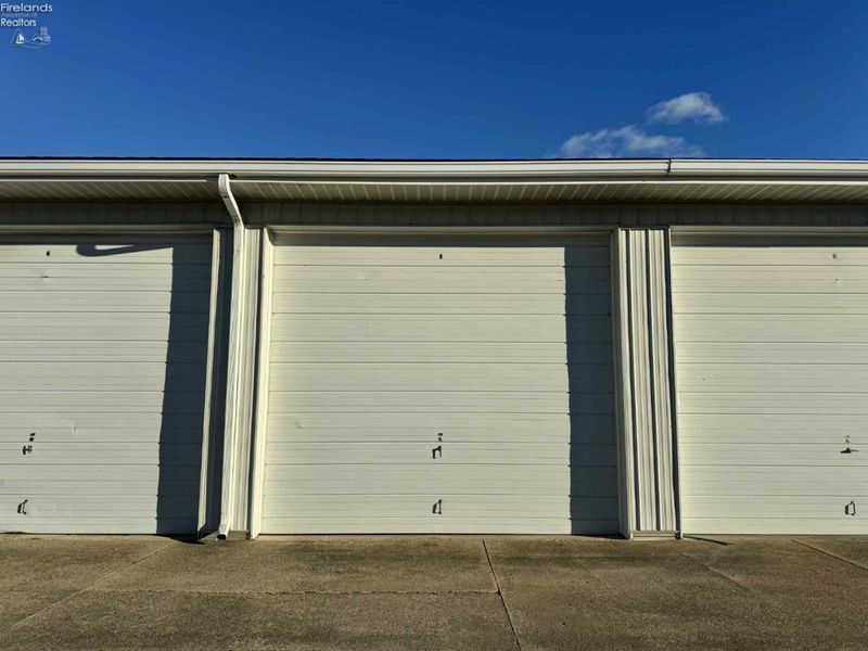 10004 Milan Road, Unit 36, Milan, OH 44846 Photo 1