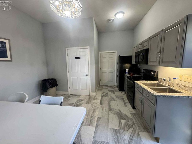 10004 Milan Road, Unit 36, Milan, OH 44846 Photo 10