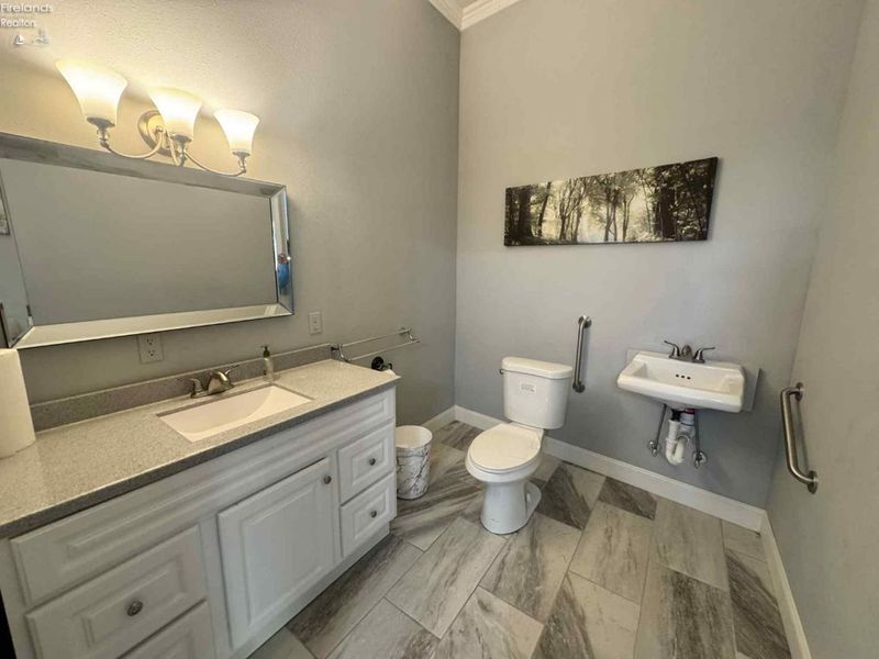 10004 Milan Road, Unit 36, Milan, OH 44846 Photo 11