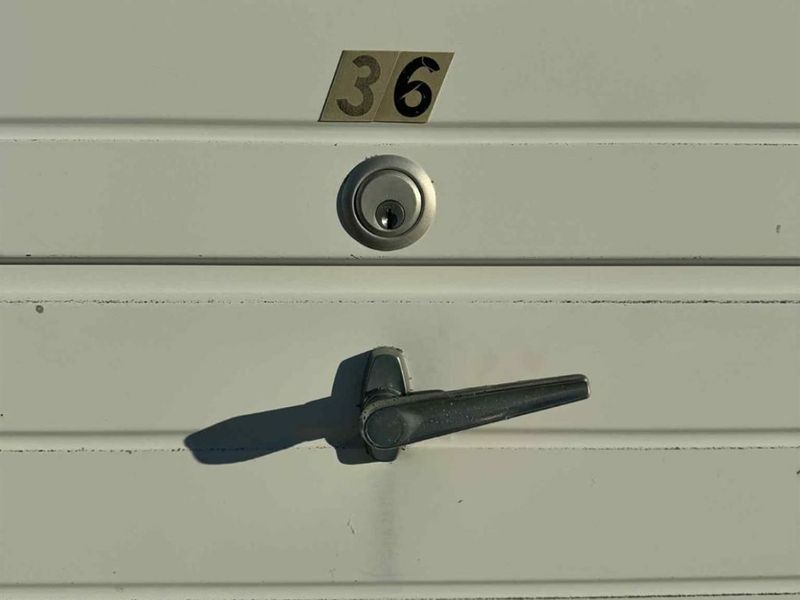 10004 Milan Road, Unit 36, Milan, OH 44846 Photo 2