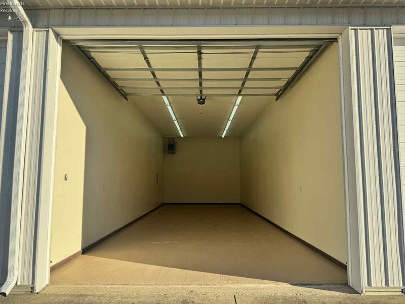 10004 Milan Road, Unit 36, Milan, OH 44846 Photo 3