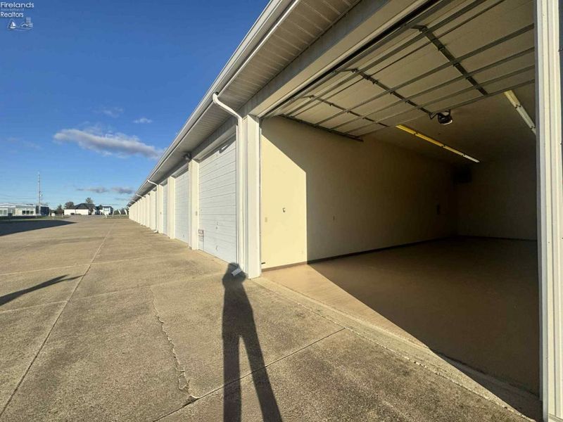 10004 Milan Road, Unit 36, Milan, OH 44846 Photo 4