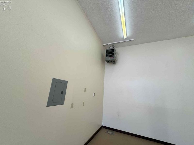 10004 Milan Road, Unit 36, Milan, OH 44846 Photo 5