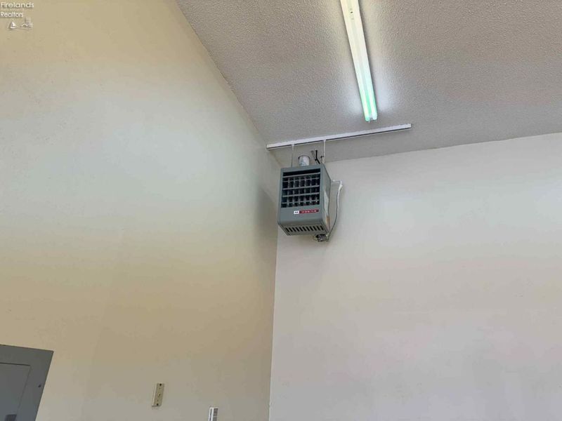 10004 Milan Road, Unit 36, Milan, OH 44846 Photo 6